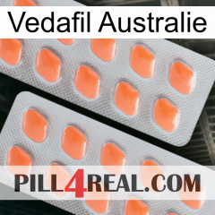 Vedafil Australia 27